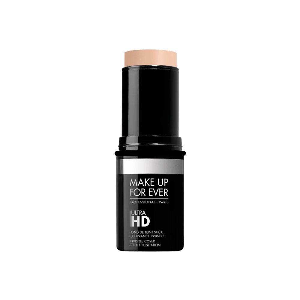 Make Up For Ever  Ultra HD Stick Foundation - Y205