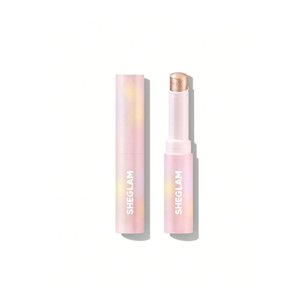 SHEGLAM Crystal Jelly Glaze Stick