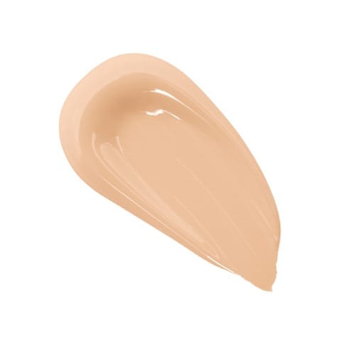 CHARLOTTE TILBURY – Air Brush Flawless Foundation – 4 Warm Chaud