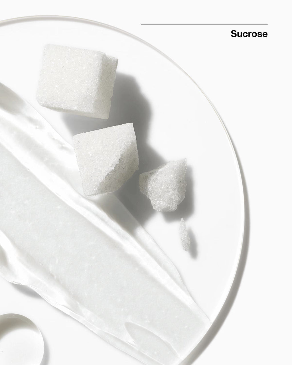 Clinique All About Clean Liquid Facial Soap Mild - 200ml