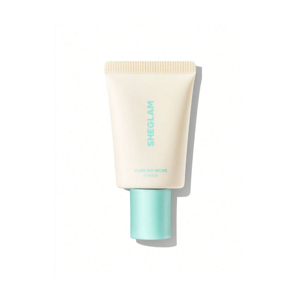 SHEGLAM Pore No More Primer