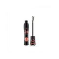 Essence - Lash Princess Volume Mascara