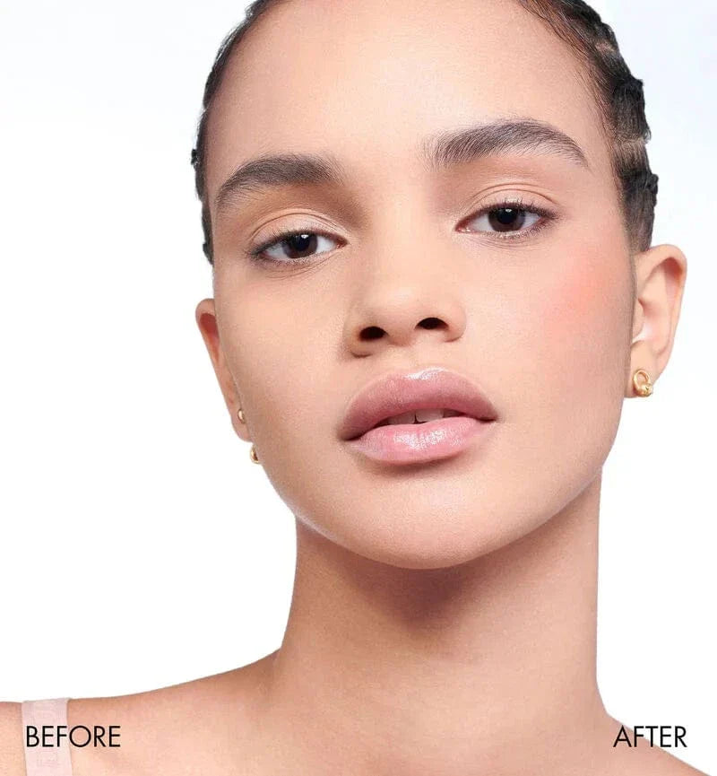 DIOR Back Stage Rosy Glow 004 Coral Blush