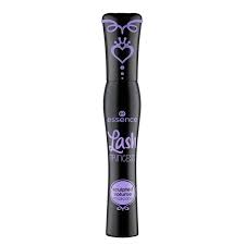 Essence - Lash Princess Sculpted Volume Mascara
