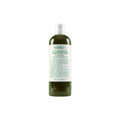 Kiehl's Cucumber Herbal Alcohol Free Toner 500 ml