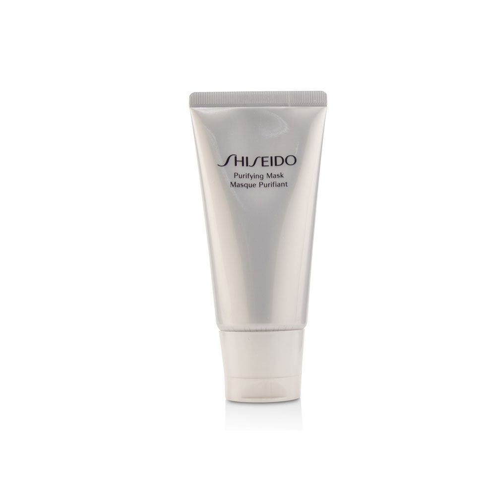 Shiseido Purifying Mask 75 ml
