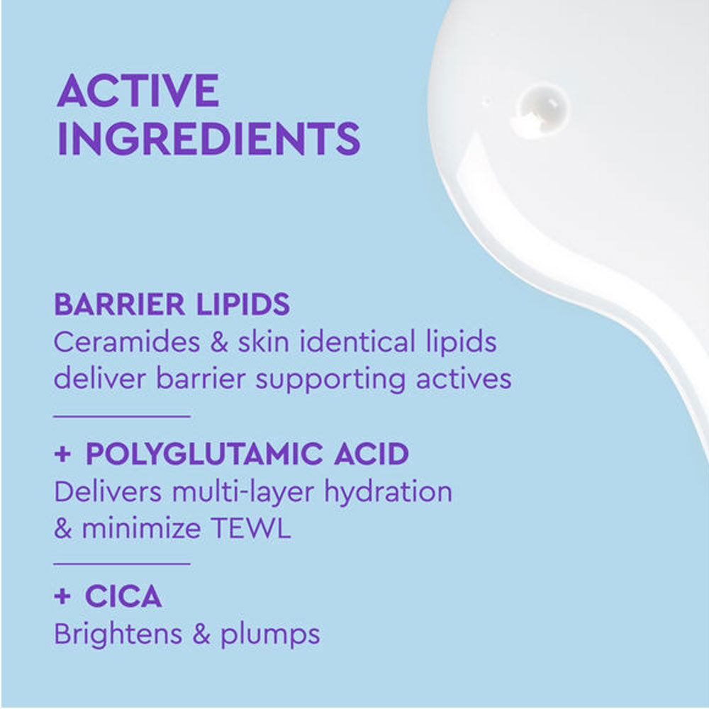 BYOMA Hydrating Milky Toner - 150ml