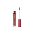 Natasha Denona I Need A Rose Lipgloss - Peony
