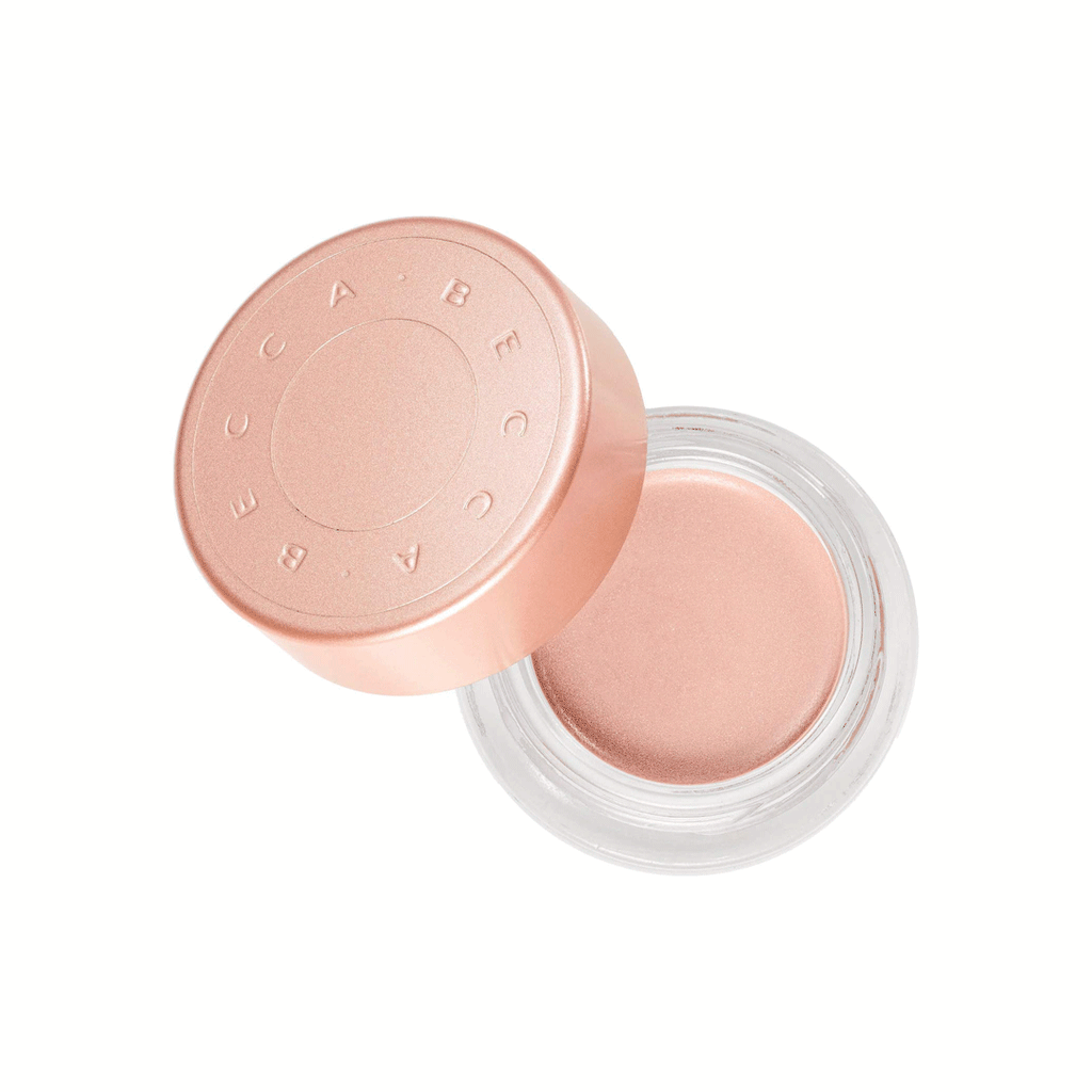 Becca Under Eye Brightening Corrector | Light to Medium
