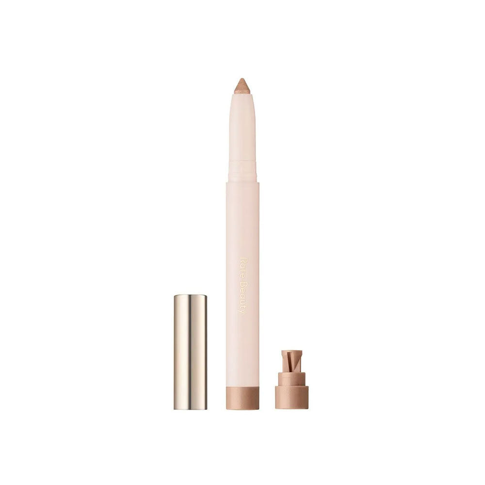 Rare Beauty - All of the Above Weightless Eyeshadow Stick - Integrity
