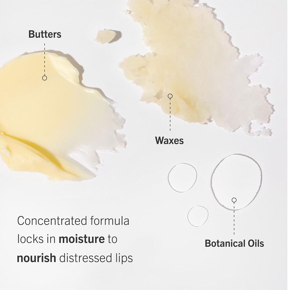 First Aid Beauty  Ultra Repair Lip Balm