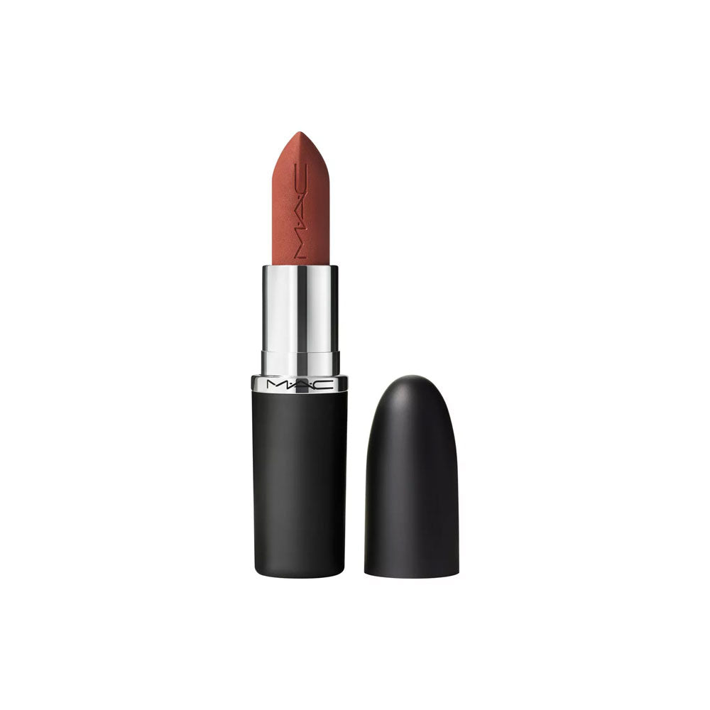 MAC - M•A•Cximal Silky Matte Lipstick