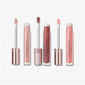 Anastasia Beverly Hills Tinted Lip Gloss Trio – 3 x 4.7ml