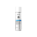 ANUA 8 Hyaluronic Acid Liposome Skin Booster - 150 ml