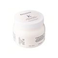 Kerastase Specifique Rehydratant Mask 500 ml
