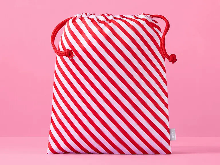 RARE BEAUTY Holiday Bundle