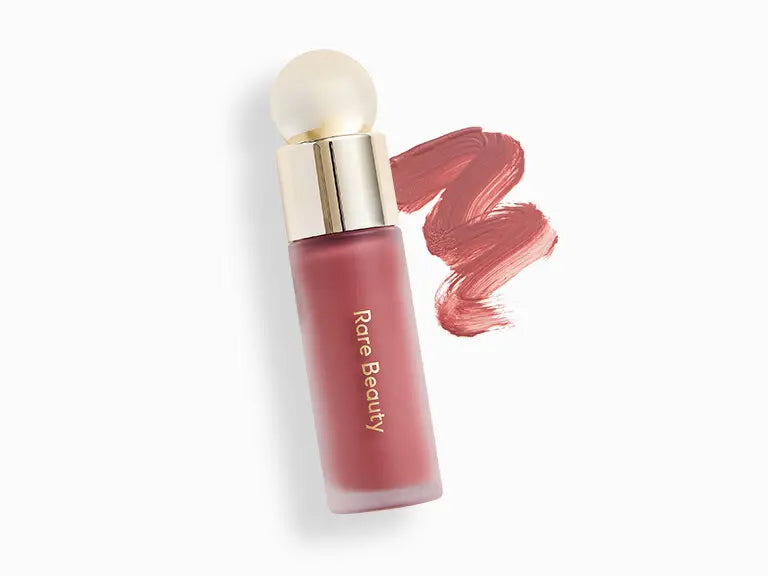 RARE BEAUTY Holiday Bundle
