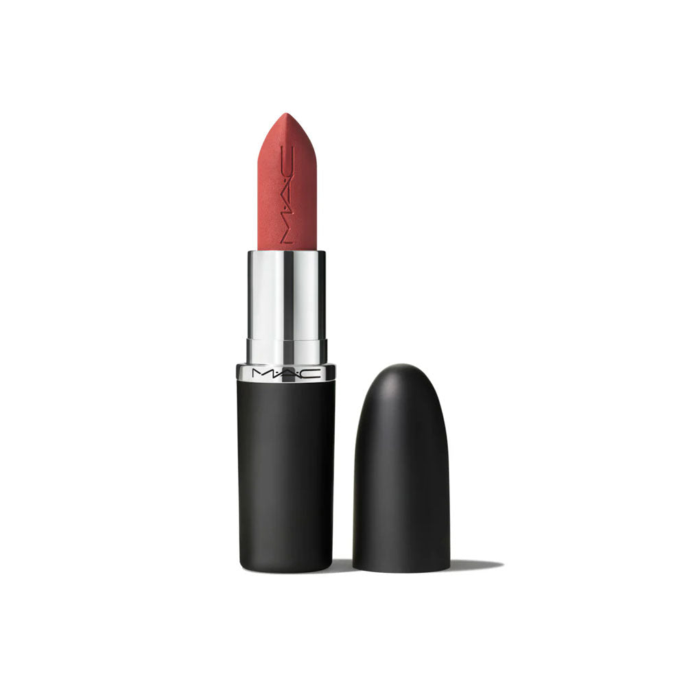 MAC - M•A•Cximal Silky Matte Lipstick