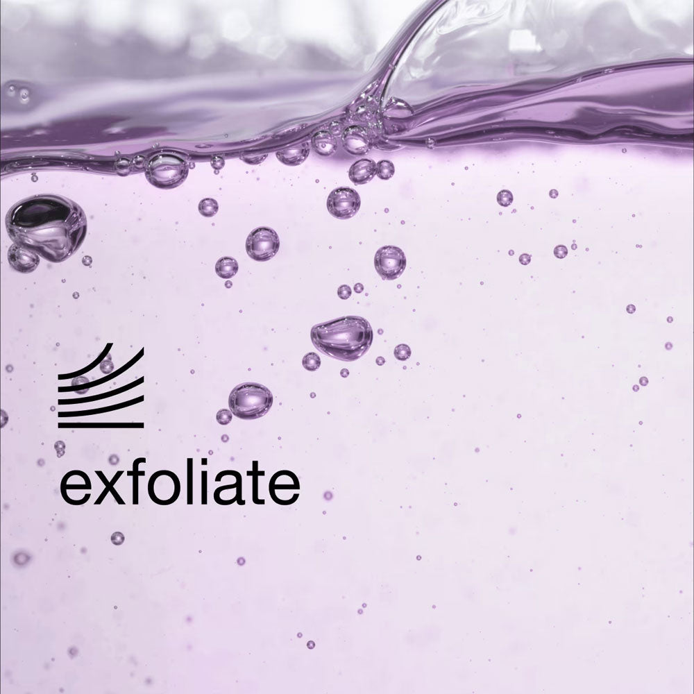 Clinique Clarifying Lotion 2 For Dry Combination Skin - 400ml