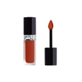 Christian Dior Ladies Rouge Dior Forever Liquid Matte Lipstick - 741 Forever Star
