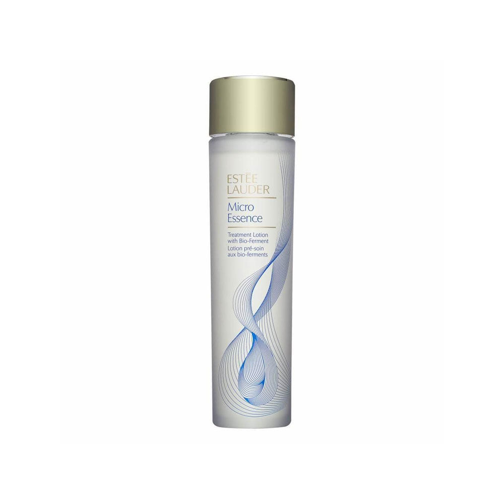 Estée Lauder Micro Essence Treatment Lotion 200ml