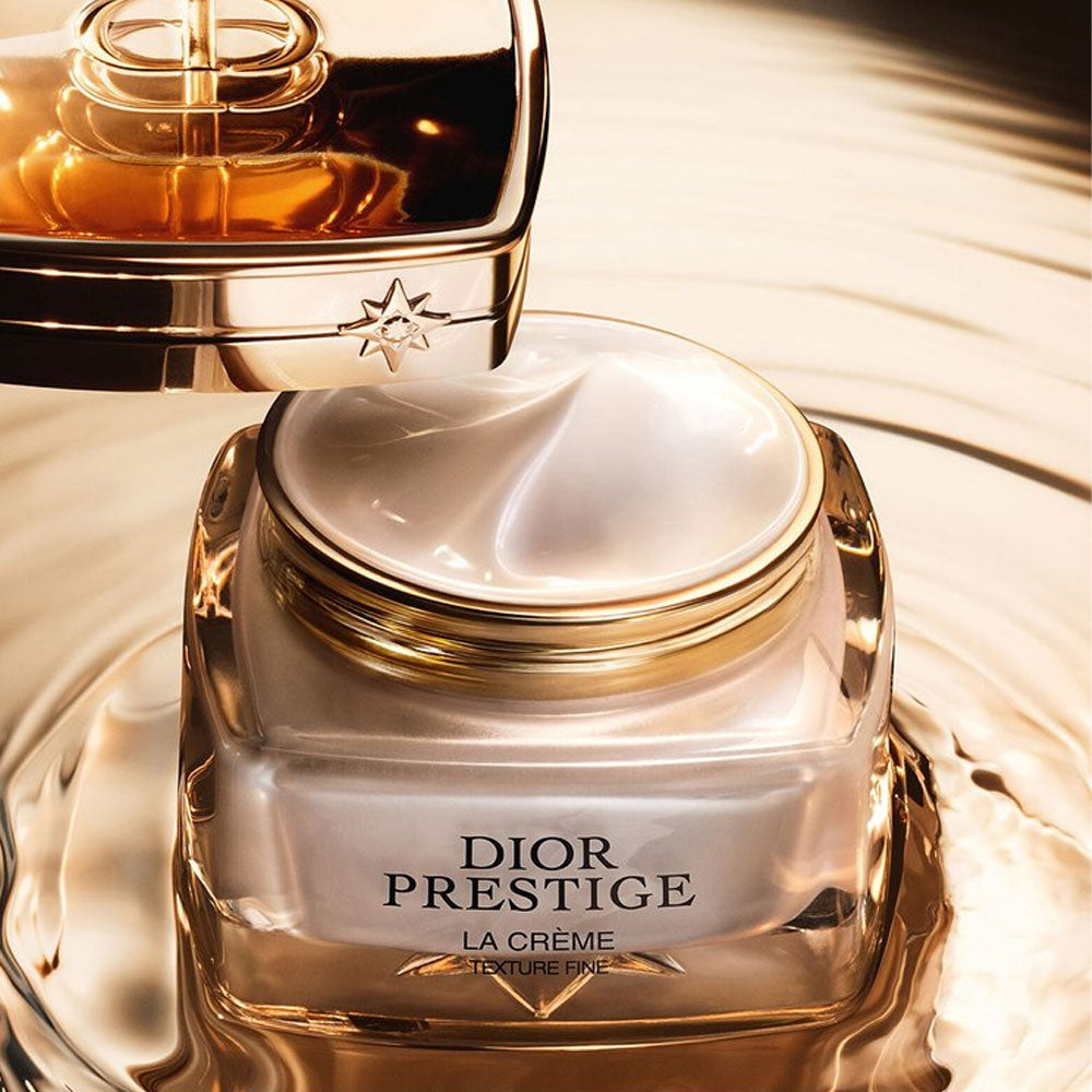 Dior Prestige La Crème - 50ml