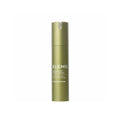 Elemis Superfood Night Cream - 50ml