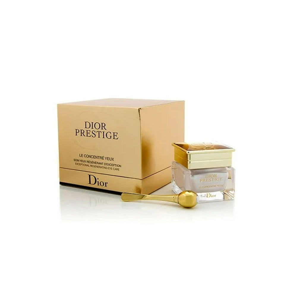 Dior Prestige La Crème - 50ml