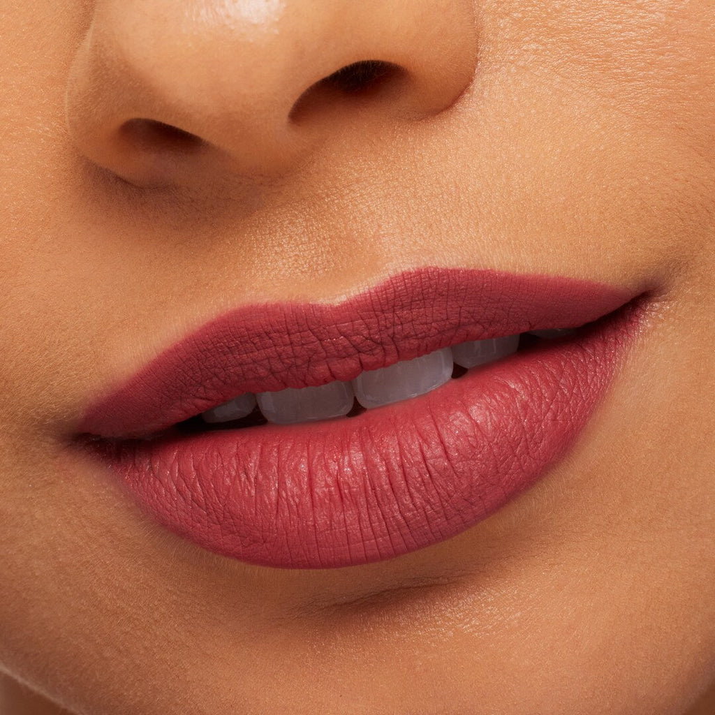 MAC Cosmetics Locked Kiss Ink 24HR Lipstick Duo Set