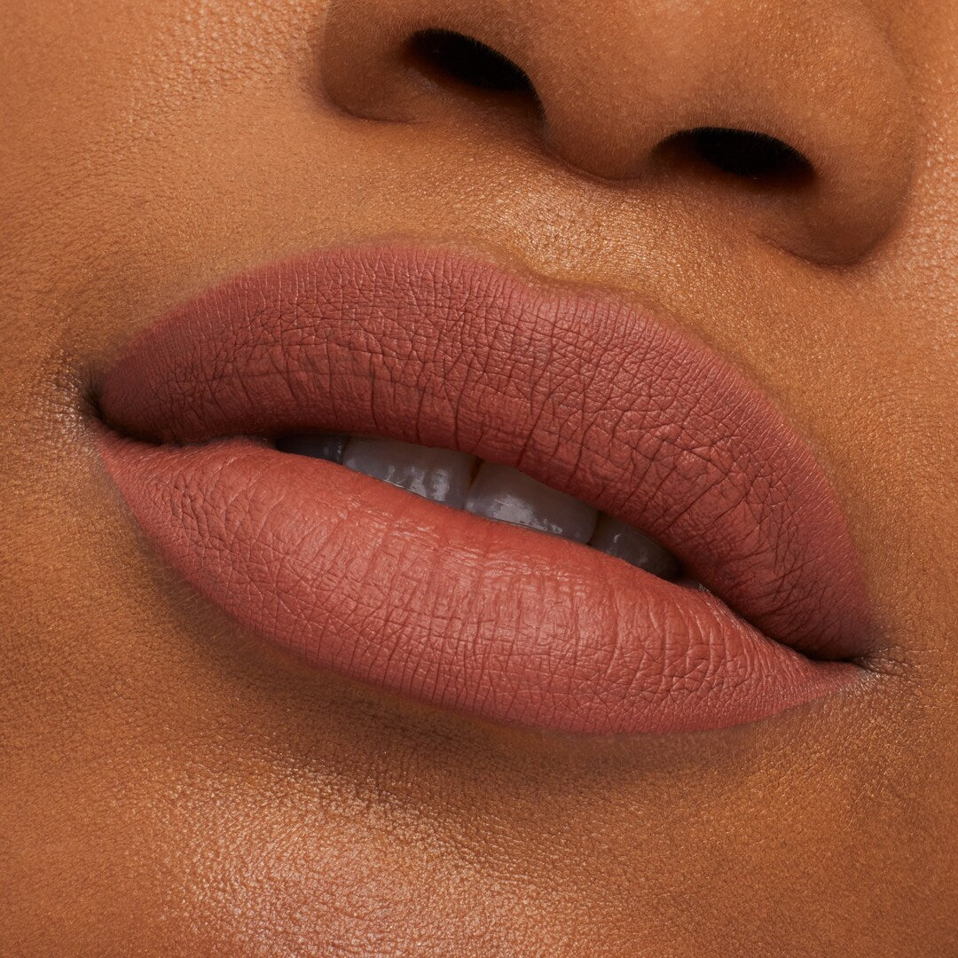 MAC Cosmetics Locked Kiss Ink 24HR Lipstick Duo Set