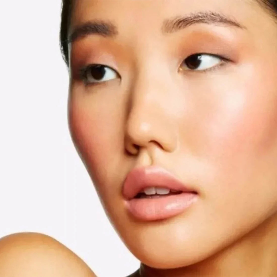 MAC Glow Play Blush - That's Peachy