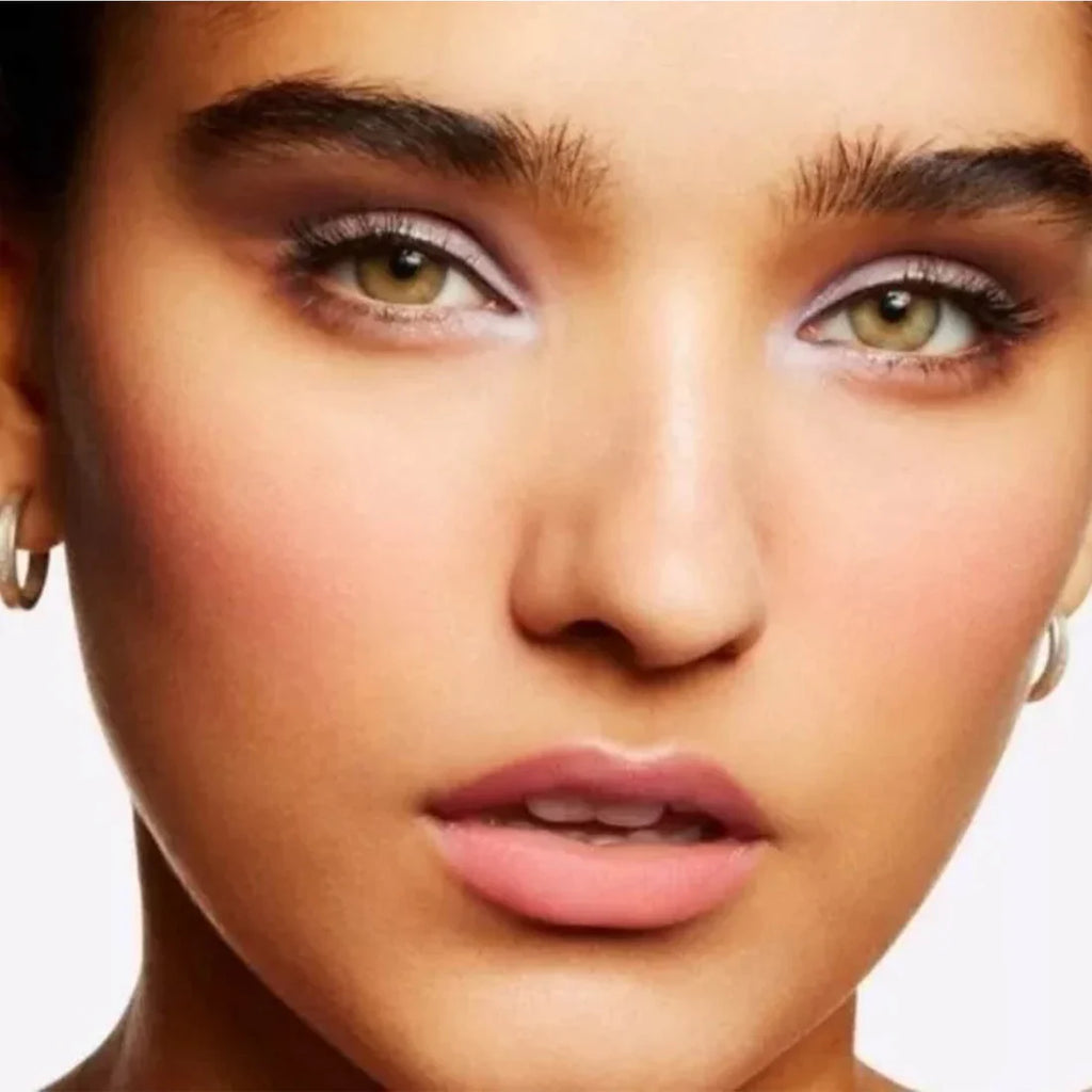 MAC Glow Play Blush - That's Peachy