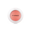 MAC Glow Play Blush - That's Peachy