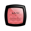 NYX Powder Blush
