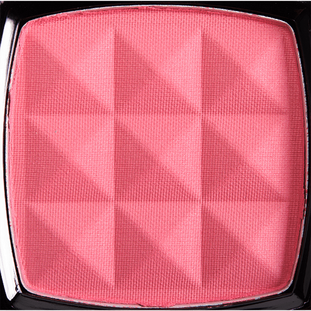 NYX Powder Blush