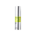 celimax The Vita-A Retinol Shot Tightening Serum - 30ml