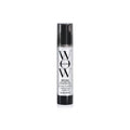 Color Wow pop & lock high gloss finish 55ml