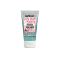Soap & Glory Face Soap & Clarity Vitamin C Facial Wash 50ml