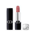 DIOR Rouge Dior Couture Colour Lipstick - Velvet Finish, 625 Mitzah
