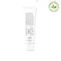 Dr.Althea - 345 Relief Cream 50ml