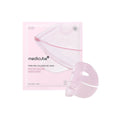 Medicube PDRN Pink Collagen Gel Mask - 1 Sheet Mask