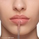 Anastasia Beverly Hills Tinted Lip Gloss Trio – 3 x 4.7ml