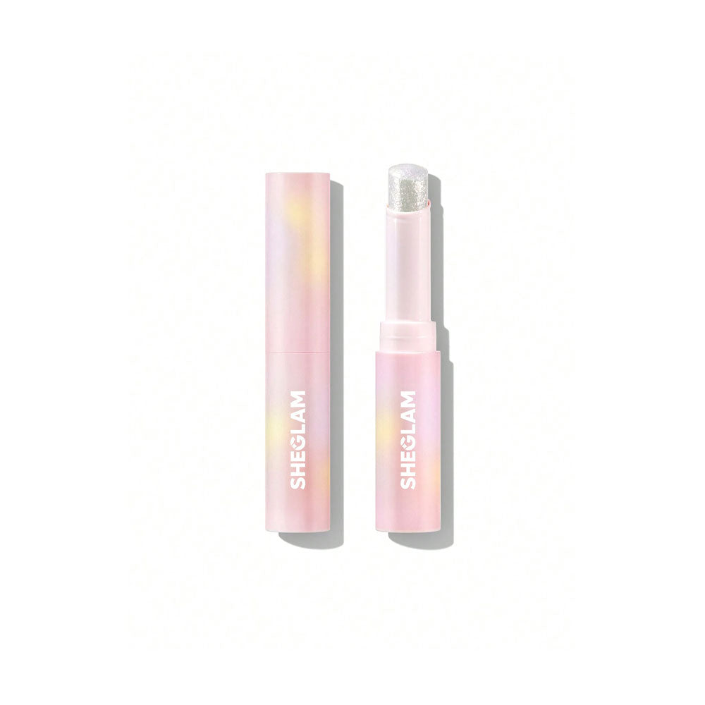 SHEGLAM Crystal Jelly Glaze Stick