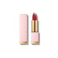 SHEGLAM  Creme Allure Lipstick - Rouge