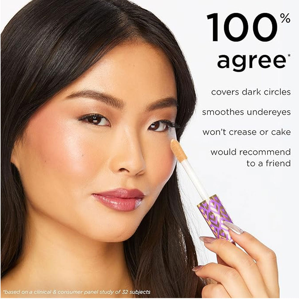 Tarte Shape Tape Contour Concealer 22B light beige  10ml