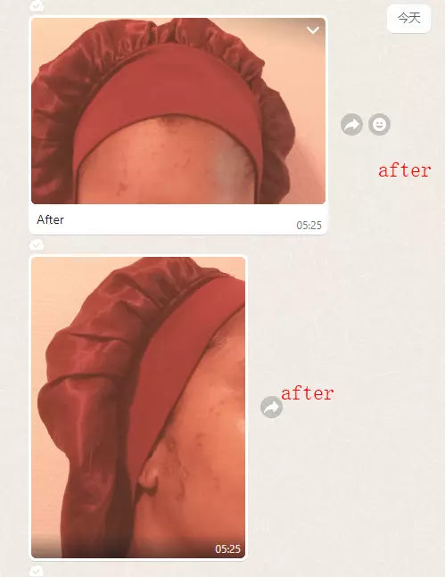 Lanthome  Glutathione  Serum Enriched With Glutathione Vitamin C & Kojic Acid 30ML