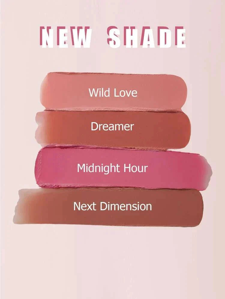SHEGLAM-Glowin Up Skin Stick-Midnight Hour