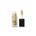 e.l.f Glow Reviver Lip Oil Glimmer - Citrine Gleam