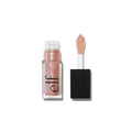 e.l.f Glow Reviver Lip Oil Glimmer - Candy Coded