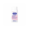 E-45 24-Hour Moisturisation Lotion, For Very Dry & Sensitive Skin, 200ml